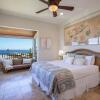 Отель Kapalua Bay Villa 11b2 Ocean View, фото 5
