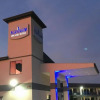 Отель Platinum Inn and Suites, фото 9