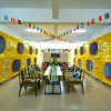 Отель Beihai Youth International Capsule Hostel, фото 10