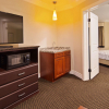 Отель Best Western Woodland Hills Inn, фото 22
