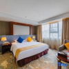 Отель Cheery Hotel, фото 5