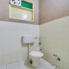 Отель OYO 18842 Amana Suites, фото 19