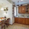 Отель Amazing Home in Montemerlo With 2 Bedrooms, фото 20