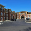 Отель Extended Stay America Suites Kansas City Overland Park Quivi, фото 22