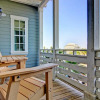 Отель Cinnamon Shore- Shorehaven TC 3204, фото 7