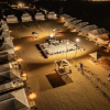 Отель Shivam Resort - A Luxury Desert Camping, фото 1