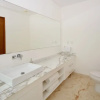 Отель Stylish 2BR a few steps to the beach with pools by Happy Address, фото 10