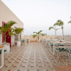 Отель Treebo Premium Median Inn, фото 19
