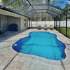 Отель Manatee Manor, фото 18