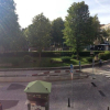 Отель Apartment With 4 Bedrooms in Segovia, With Wonderful City View and Wif, фото 1