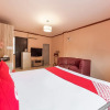 Отель Oyo 75370 Saowanee Resort And Apartment, фото 24