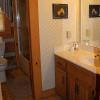 Отель Mountain Memories 3 Bedroom Home, фото 9