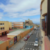 Отель Las Canteras Seaview III by Canary365, фото 1