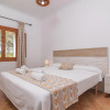 Отель SA CUMUNA - Beautiful Majorcan property with a spectacular garden and private pool. Free WiFi, фото 8