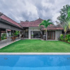 Отель Villa Asmara, фото 9