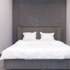 Отель Stay Inn на Таманяна 1А-23, фото 6