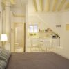 Отель Casale Apartments, фото 7