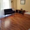 Отель House With 4 Bedrooms in Laguardia, With Furnished Terrace and Wifi, фото 10