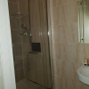 Отель Apelles Palace Guest House, фото 26