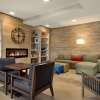 Отель Country Inn & Suites by Radisson, St. Cloud West, MN, фото 8