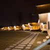 Отель Camping on Niu Road, фото 2