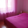 Отель Apartmani Draguzet, фото 3