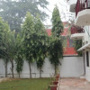 Отель Falcon Guest House, фото 2