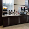Отель Comfort Suites Miami Airport North, фото 23