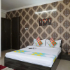 Отель OYO Home 22738 Gorgeous 4BHK Lonavala, фото 16