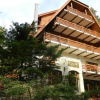 Отель Opus Villa, фото 1
