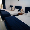 Отель Fox House Resort, фото 2