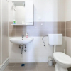 Отель Comfortable Apartment in Novalja near Zrče Beach, фото 8