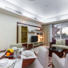 Отель Maison Privee - Grandeur Residence, фото 15