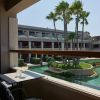 Отель Atlantica Kalliston Resort - Adults Only, фото 24