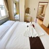 Отель Nida Rooms San Sai 317 Roses, фото 26