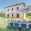 Отель Awesome Home in Arezzo With 6 Bedrooms, Wifi and Outdoor Swimming Pool, фото 18