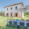 Отель Awesome Home in Arezzo With 6 Bedrooms, Wifi and Outdoor Swimming Pool, фото 18