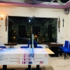 Отель Hsinchu B&B, фото 9
