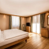 Отель Sertorelli Sporthotel, фото 43