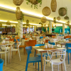 Отель Fontan Ixtapa Beach Resort - All Inclusive, фото 38