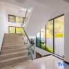 Отель Jing County Gaojia courtyard boutique home stay, фото 3