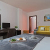 Отель Room in B&B - Tia Maria is Situated in the Southern Part of the Sunny Beach Resort, фото 2