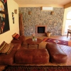 Отель Kasbah Africa, фото 8