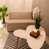 Отель Ganem Suites Cartagena, фото 1