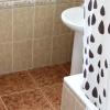 Отель Hostal Sanvi, фото 10