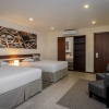 Отель Isla Verde Hotel, фото 4