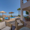 Отель Villa DreamView with private pool, фото 16