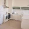Отель MBH2 - 12 Maavar Beit Haknesset - Jerusalem-Rent, фото 6