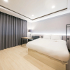 Отель Mokpo Hotel Stay, фото 4