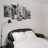 Отель Pick A Flat's Apartment in Bastille - rue Mornay, фото 18
